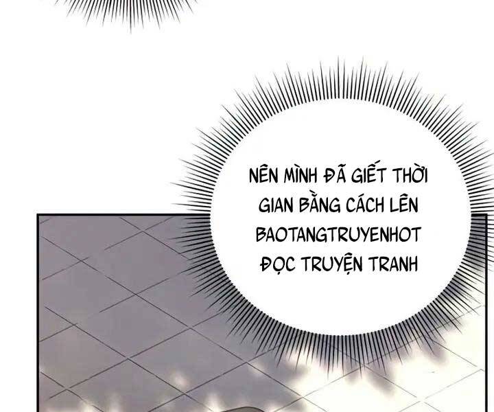 Người Chơi Trở Lại Sau 10000 Năm Chapter 24 - 27