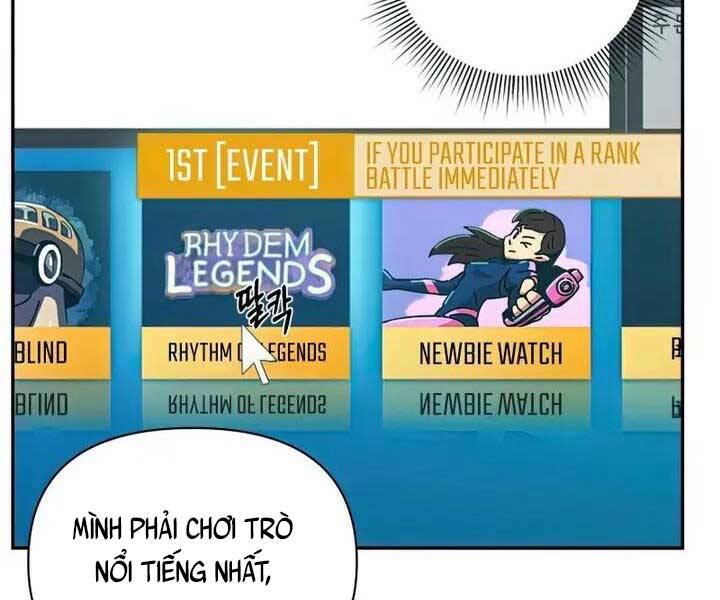 Người Chơi Trở Lại Sau 10000 Năm Chapter 24 - 55