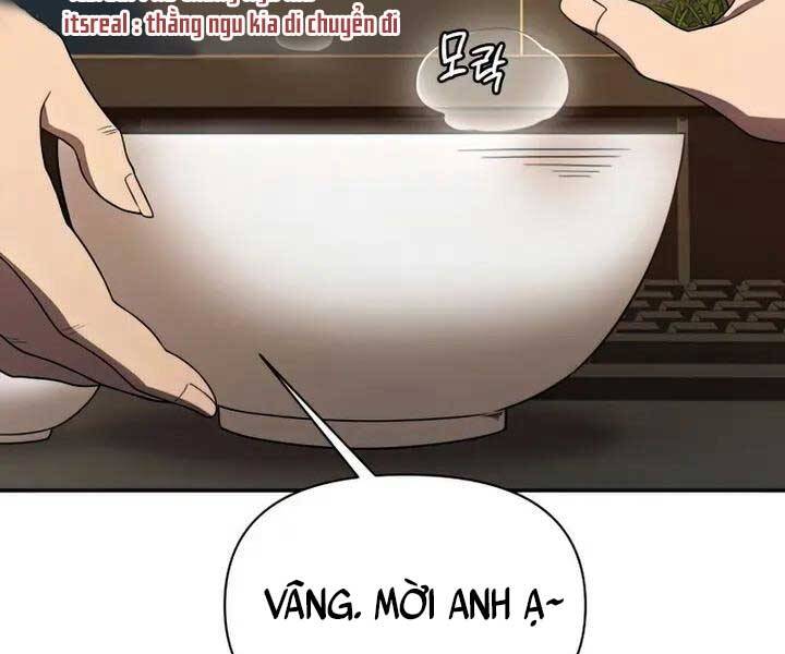 Người Chơi Trở Lại Sau 10000 Năm Chapter 24 - 73