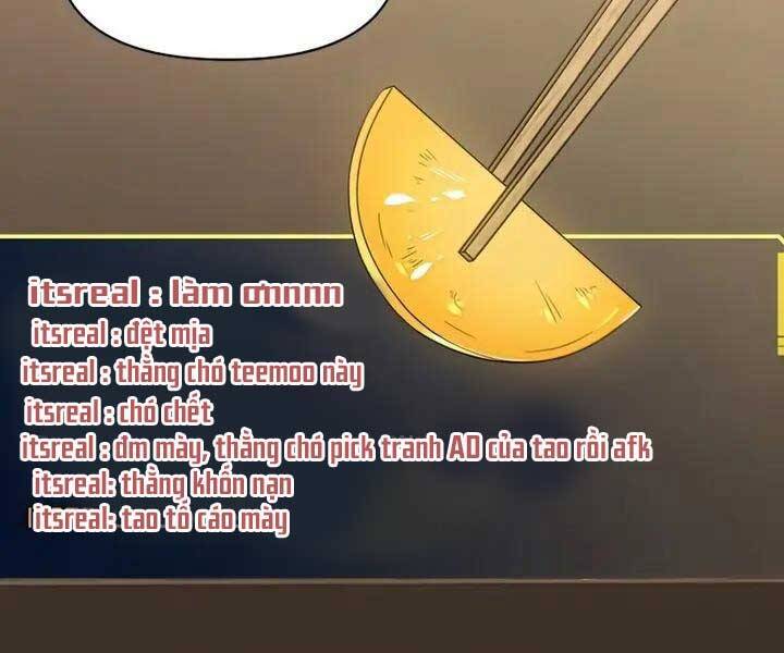 Người Chơi Trở Lại Sau 10000 Năm Chapter 24 - 80