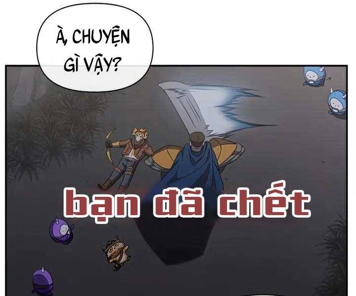 Người Chơi Trở Lại Sau 10000 Năm Chapter 24 - 91