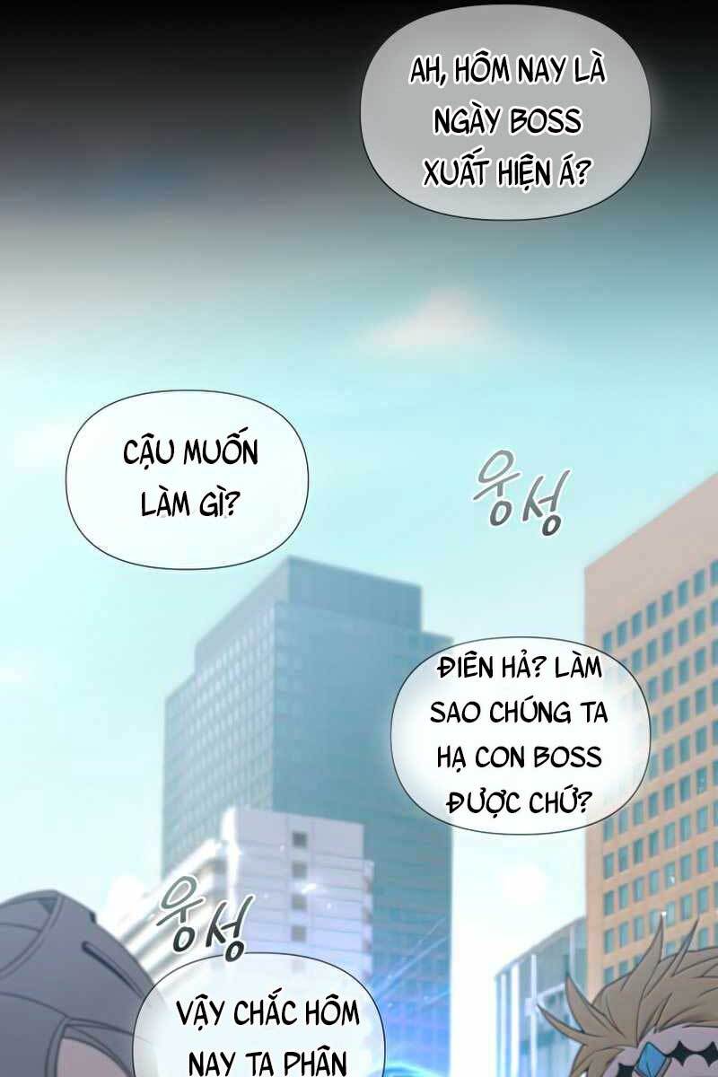Người Chơi Trở Lại Sau 10000 Năm Chapter 26 - 13