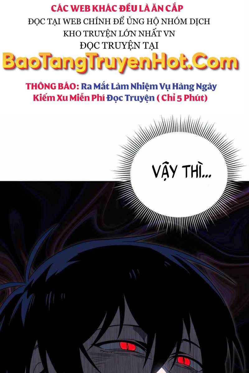 Người Chơi Trở Lại Sau 10000 Năm Chapter 26 - 23
