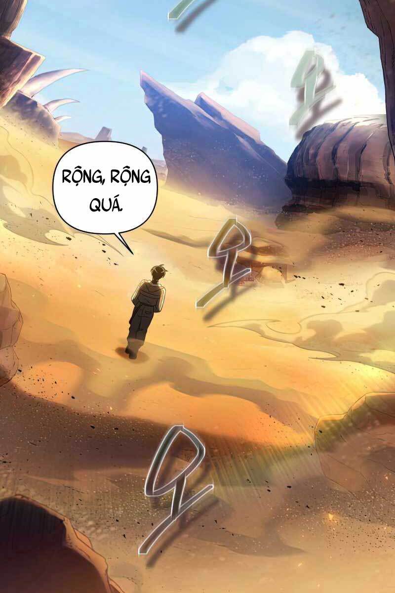 Người Chơi Trở Lại Sau 10000 Năm Chapter 26 - 69