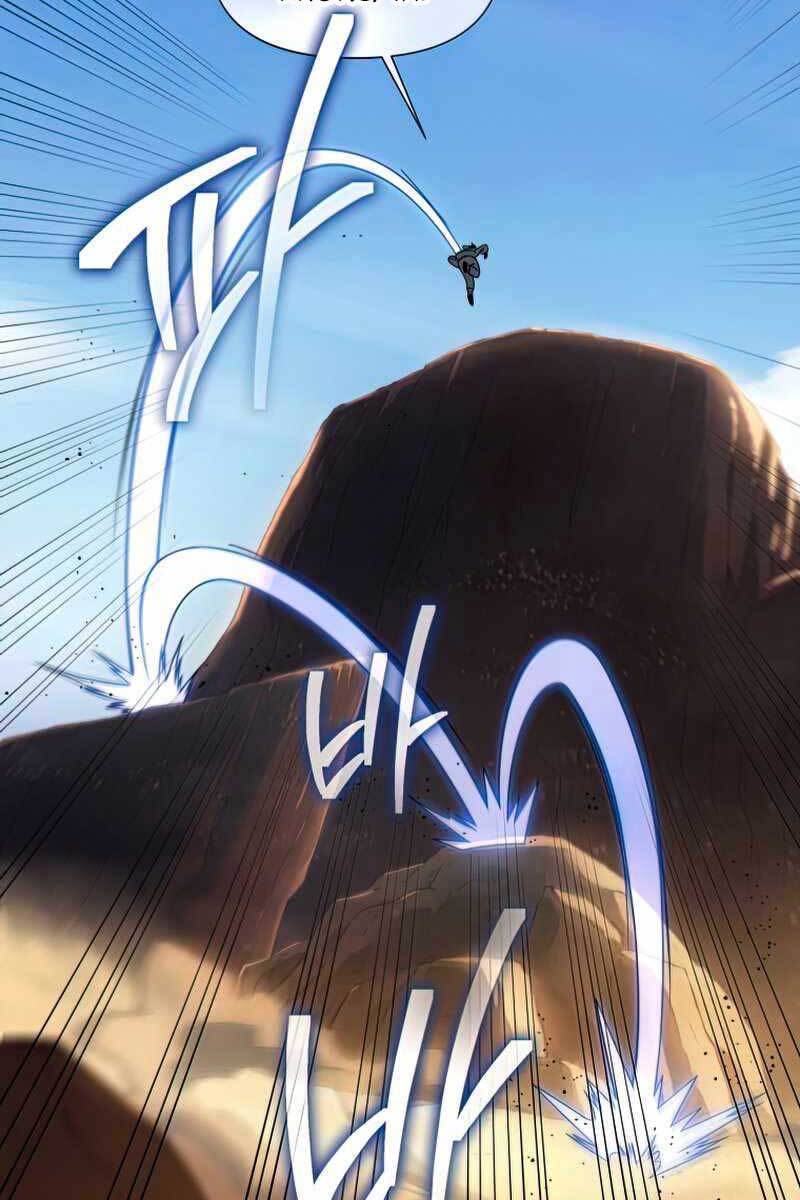 Người Chơi Trở Lại Sau 10000 Năm Chapter 26 - 75