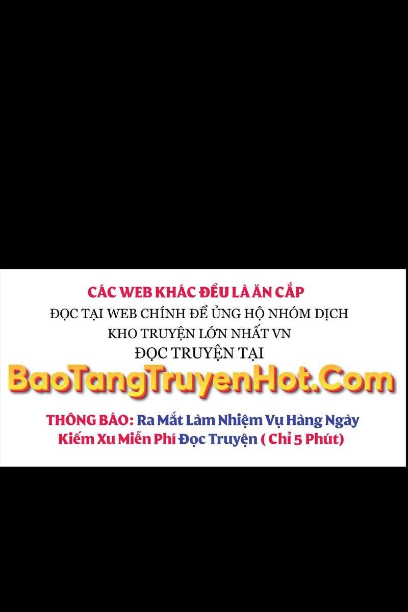 Người Chơi Trở Lại Sau 10000 Năm Chapter 26 - 10
