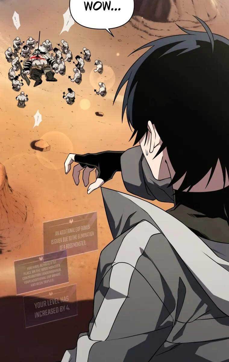 Người Chơi Trở Lại Sau 10000 Năm Chapter 27 - 2