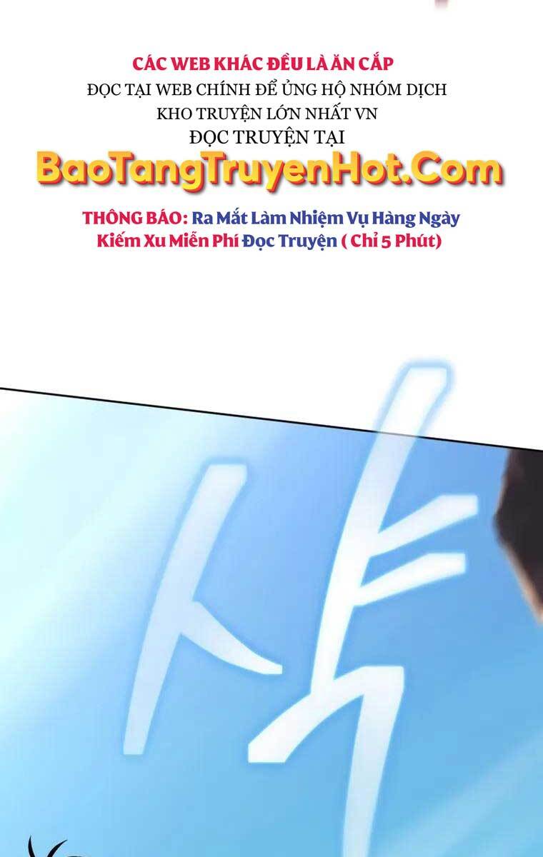 Người Chơi Trở Lại Sau 10000 Năm Chapter 27 - 23