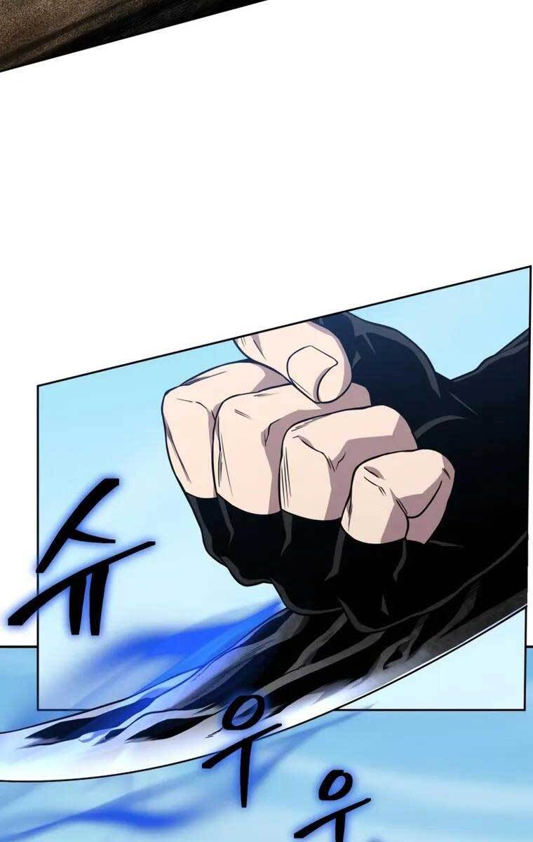 Người Chơi Trở Lại Sau 10000 Năm Chapter 27 - 25