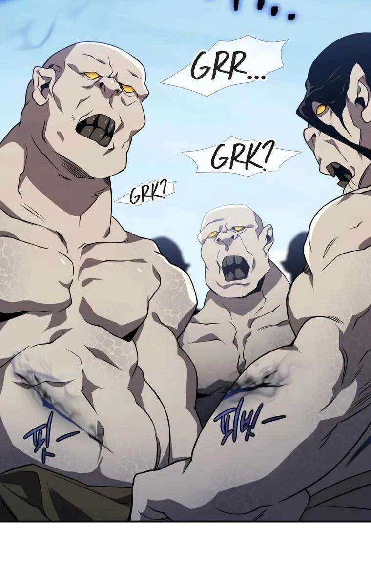 Người Chơi Trở Lại Sau 10000 Năm Chapter 27 - 26