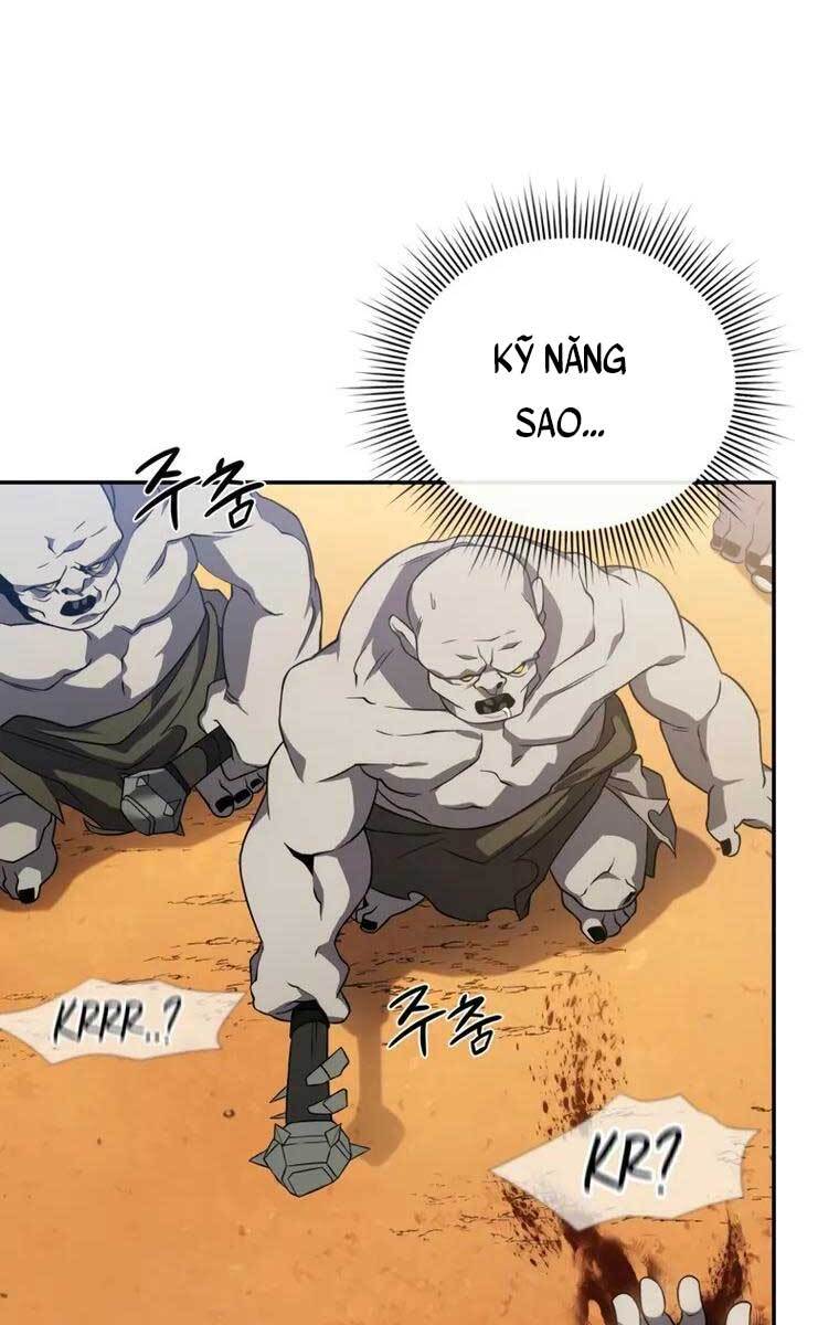 Người Chơi Trở Lại Sau 10000 Năm Chapter 27 - 36