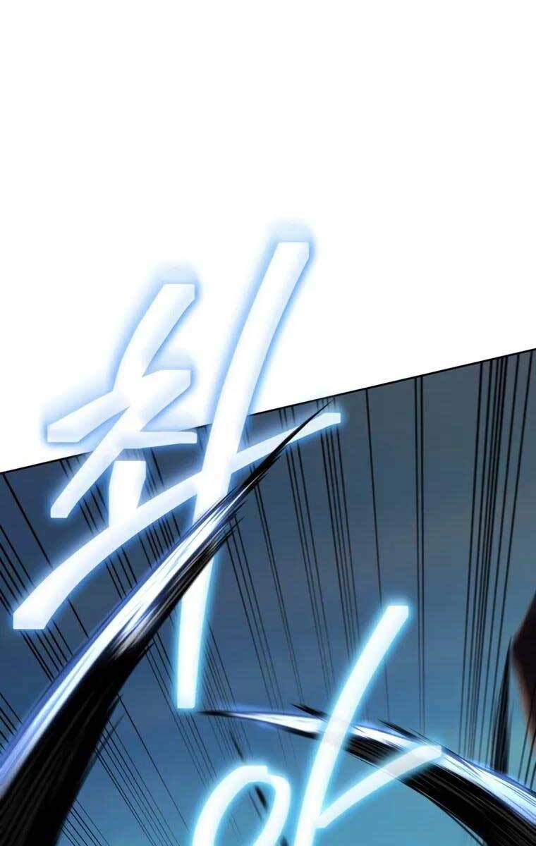 Người Chơi Trở Lại Sau 10000 Năm Chapter 27 - 47