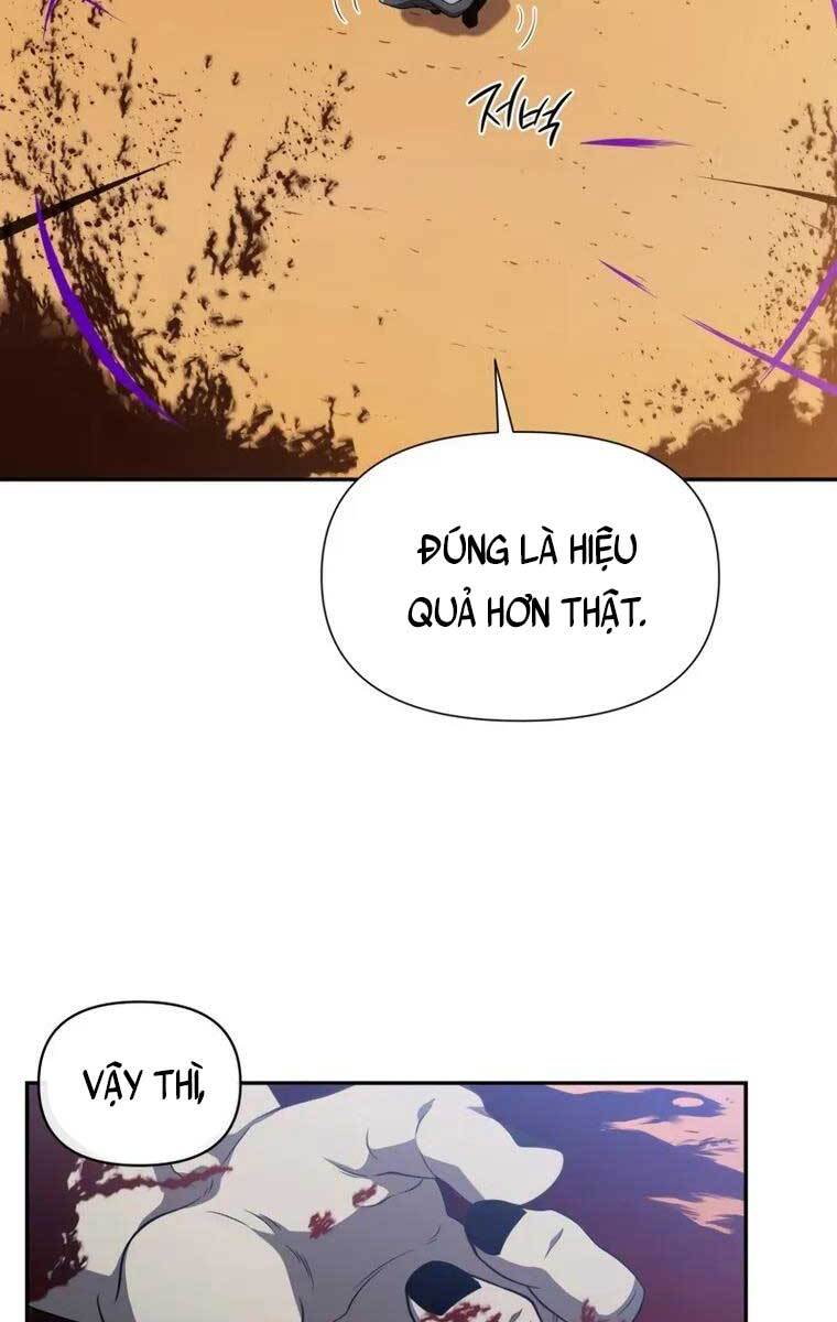 Người Chơi Trở Lại Sau 10000 Năm Chapter 27 - 53