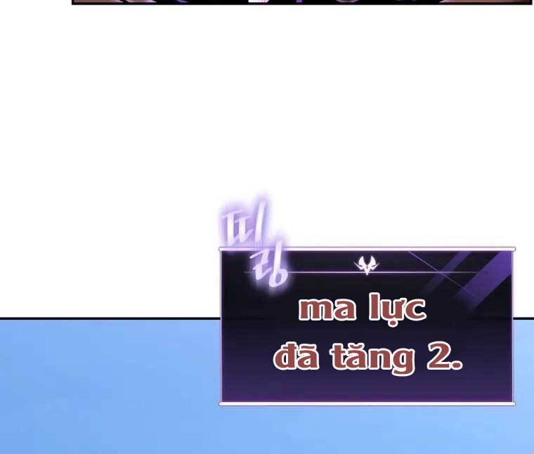 Người Chơi Trở Lại Sau 10000 Năm Chapter 27 - 55