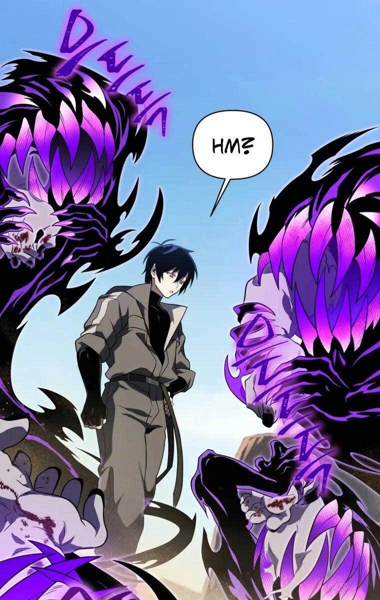 Người Chơi Trở Lại Sau 10000 Năm Chapter 27 - 56