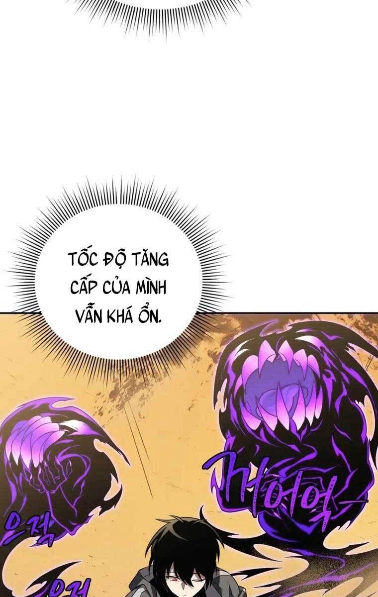Người Chơi Trở Lại Sau 10000 Năm Chapter 27 - 59