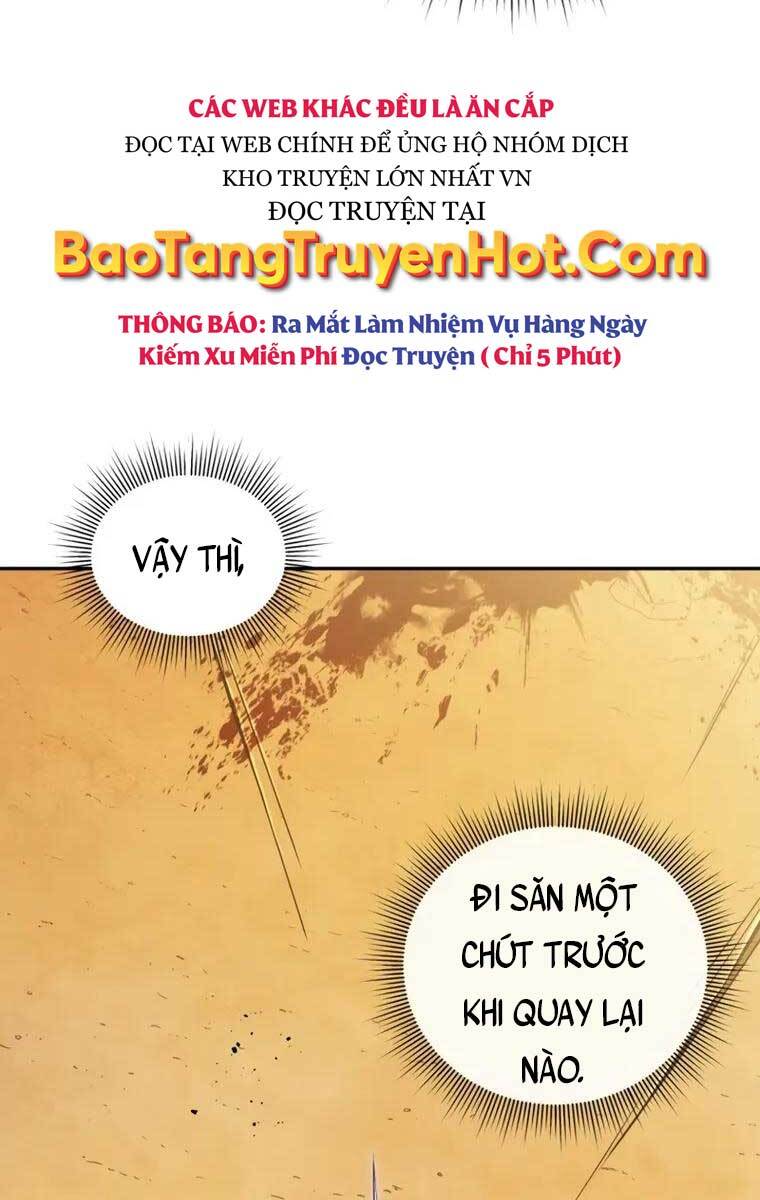 Người Chơi Trở Lại Sau 10000 Năm Chapter 27 - 61