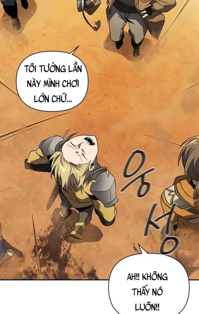 Người Chơi Trở Lại Sau 10000 Năm Chapter 27 - 65