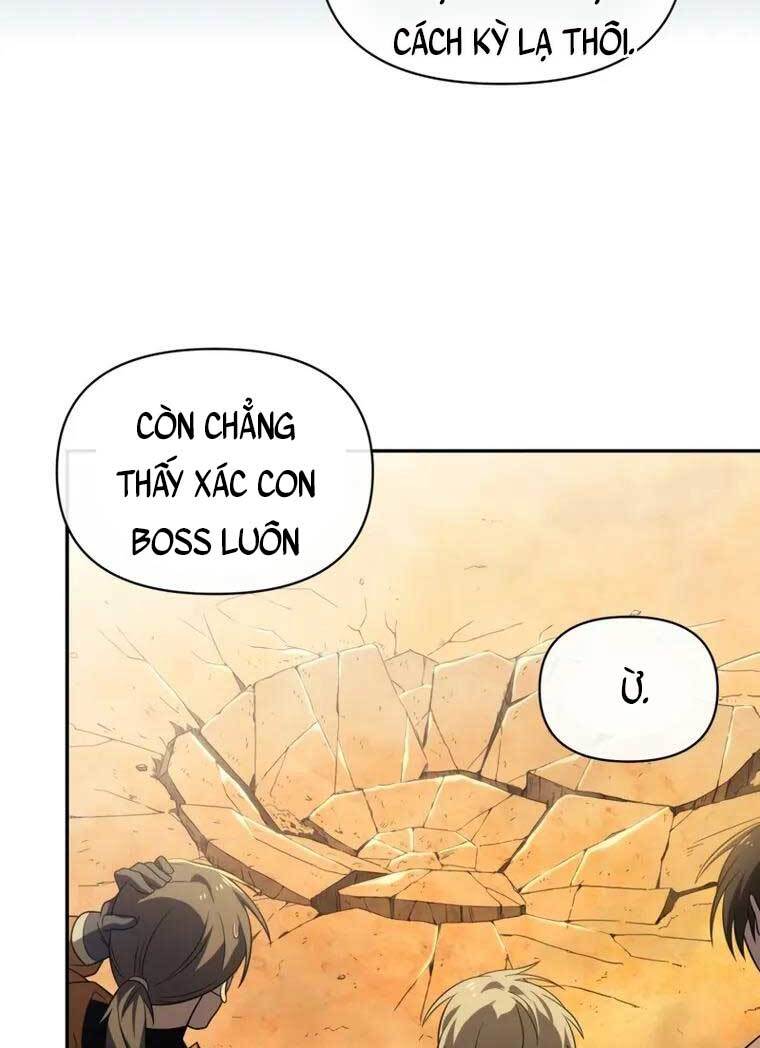 Người Chơi Trở Lại Sau 10000 Năm Chapter 27 - 68