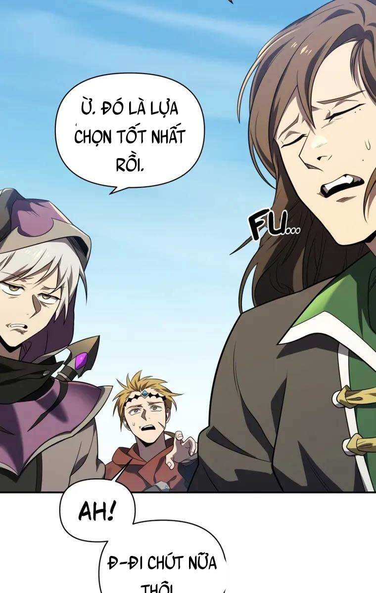 Người Chơi Trở Lại Sau 10000 Năm Chapter 27 - 70