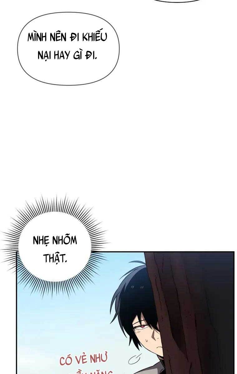 Người Chơi Trở Lại Sau 10000 Năm Chapter 27 - 72