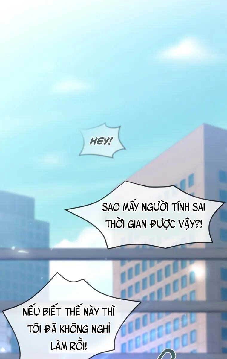 Người Chơi Trở Lại Sau 10000 Năm Chapter 27 - 76