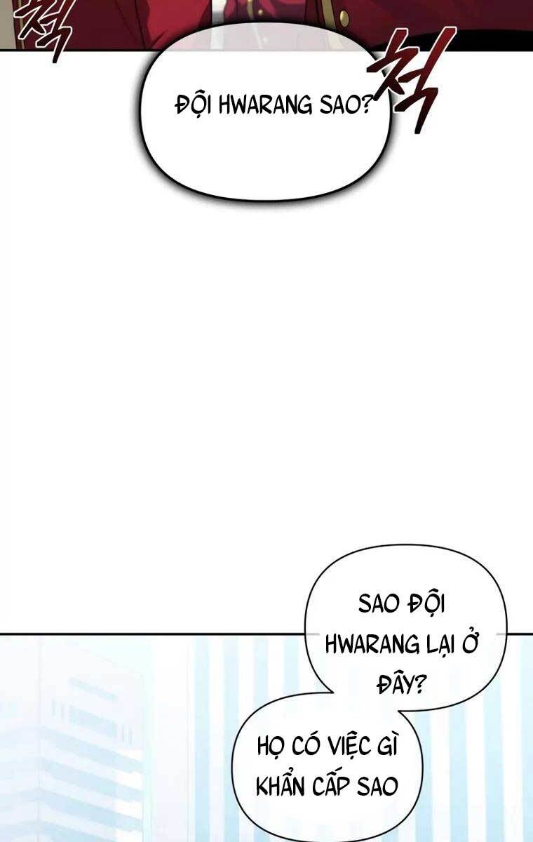 Người Chơi Trở Lại Sau 10000 Năm Chapter 27 - 81