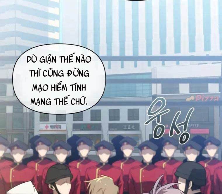 Người Chơi Trở Lại Sau 10000 Năm Chapter 27 - 82