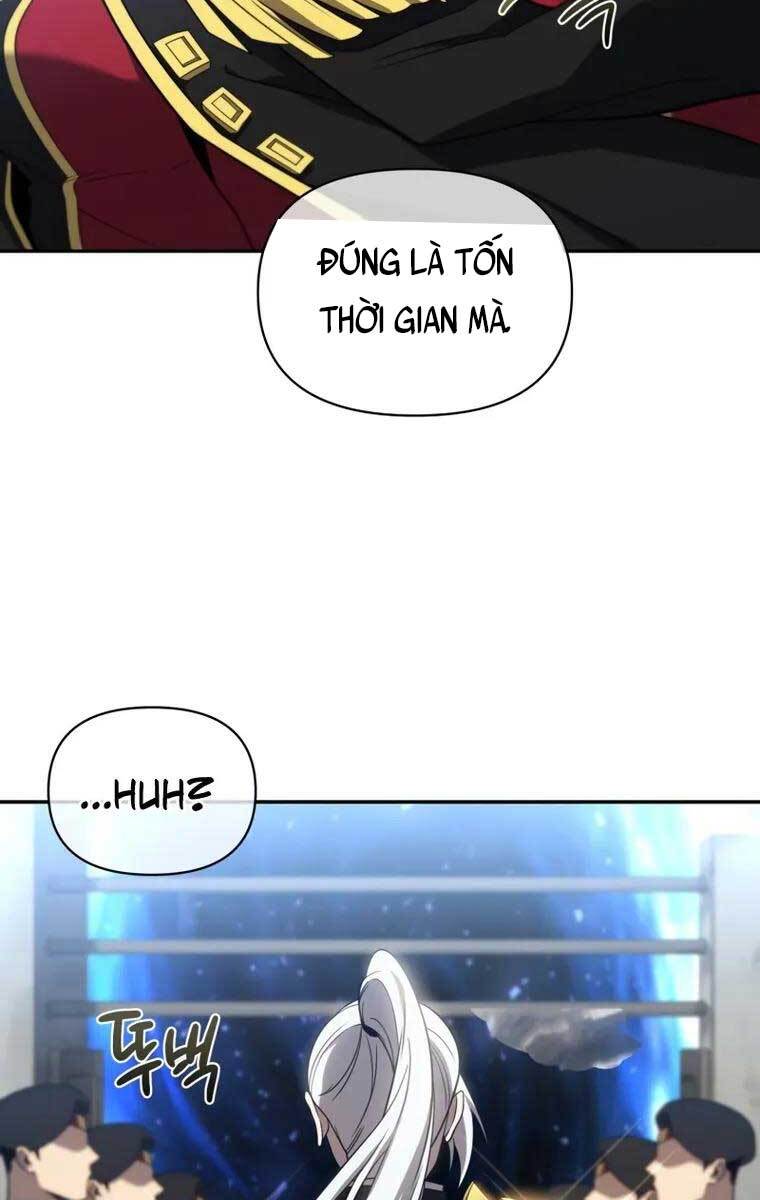 Người Chơi Trở Lại Sau 10000 Năm Chapter 27 - 85