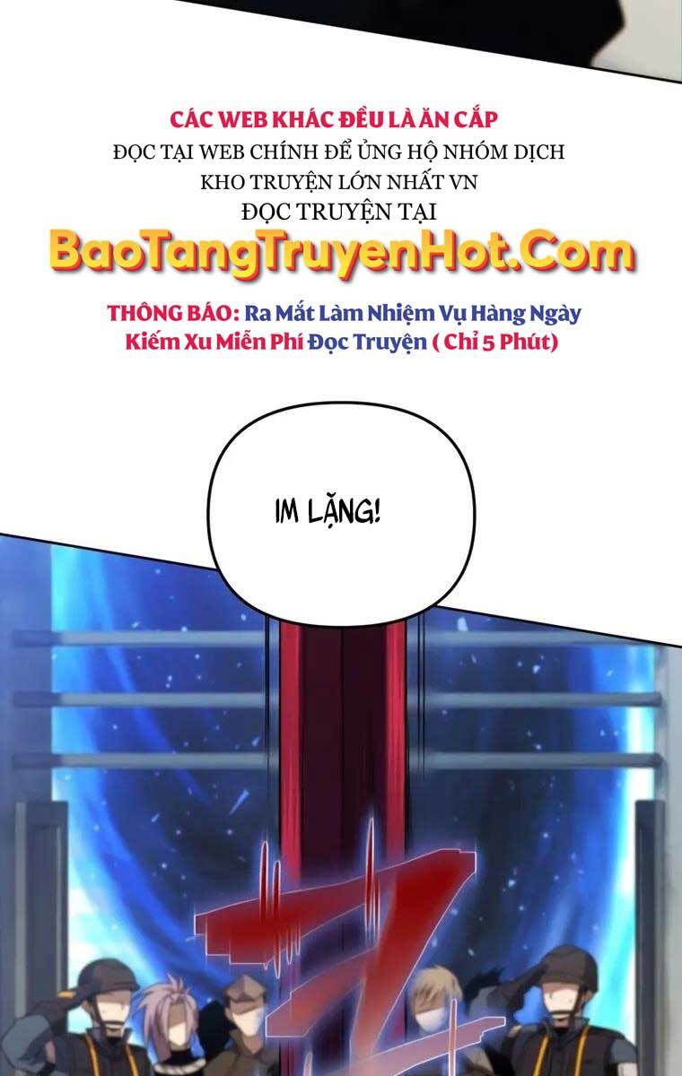 Người Chơi Trở Lại Sau 10000 Năm Chapter 27 - 89