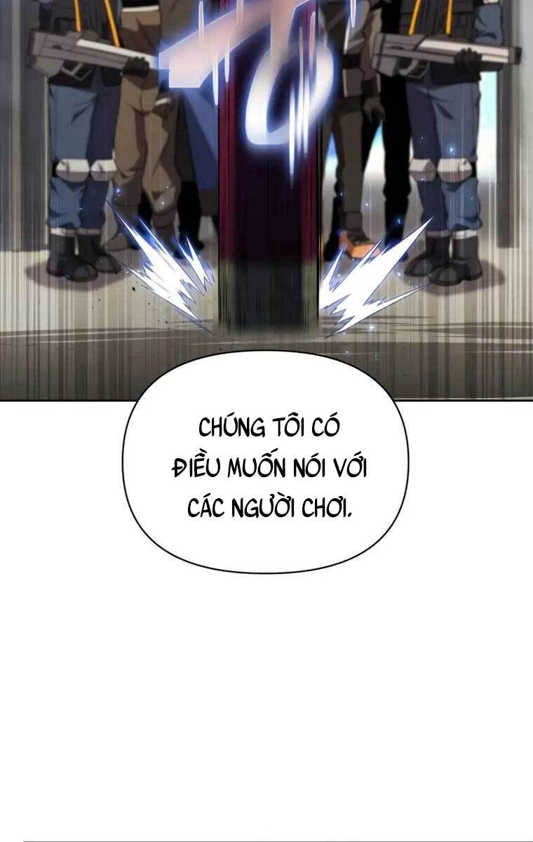 Người Chơi Trở Lại Sau 10000 Năm Chapter 27 - 90