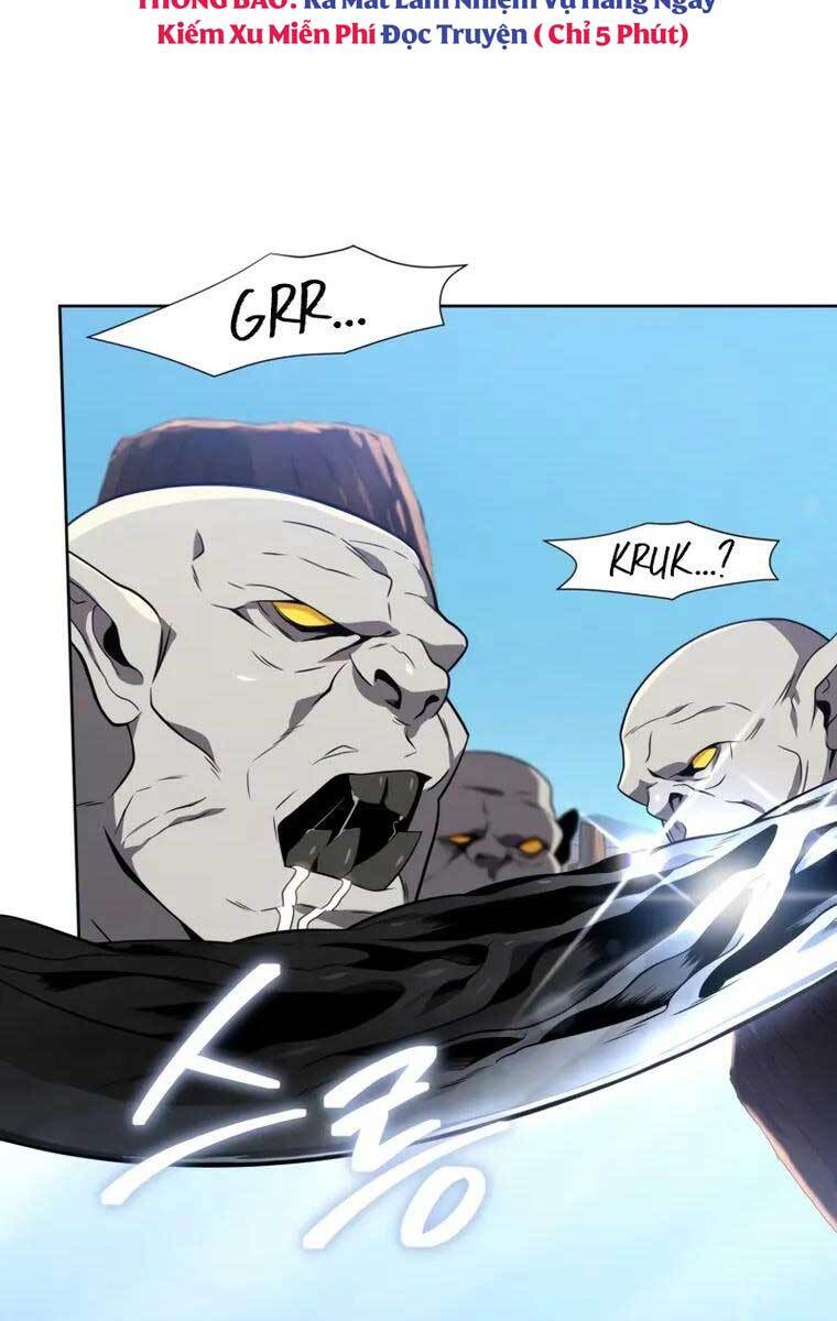 Người Chơi Trở Lại Sau 10000 Năm Chapter 27 - 10