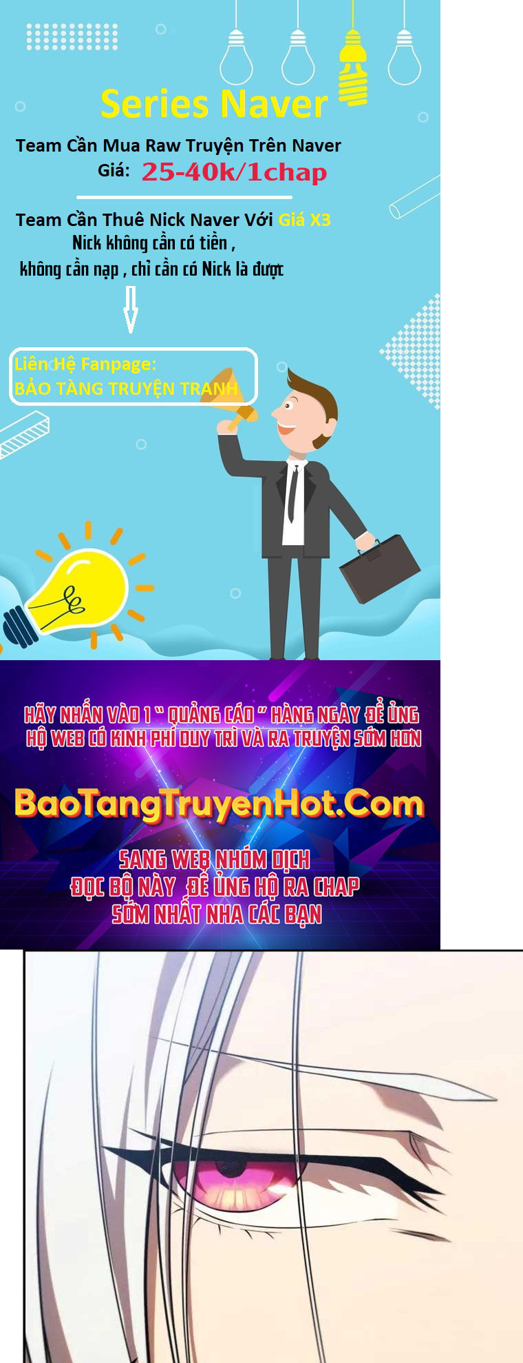 Người Chơi Trở Lại Sau 10000 Năm Chapter 27 - 91