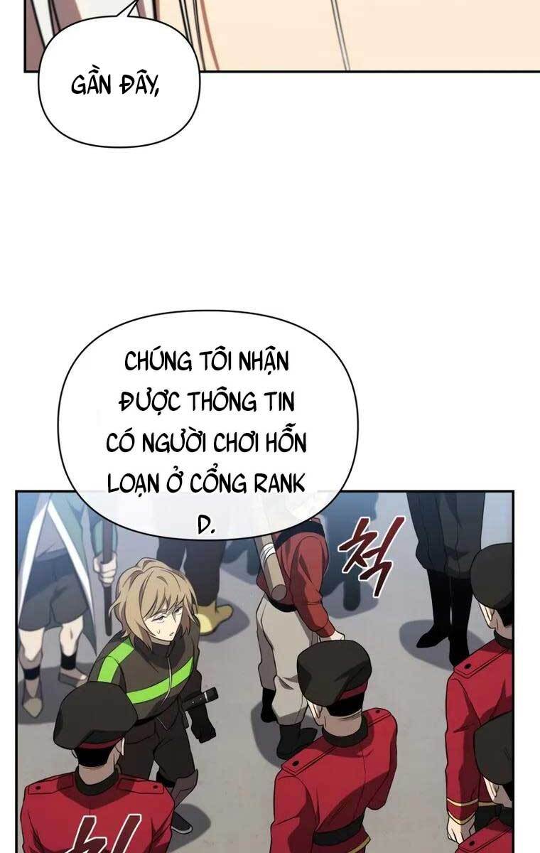 Người Chơi Trở Lại Sau 10000 Năm Chapter 27 - 92