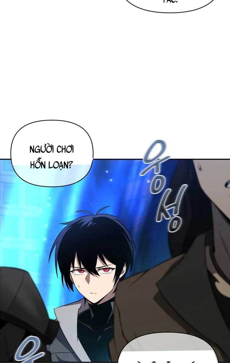 Người Chơi Trở Lại Sau 10000 Năm Chapter 27 - 94