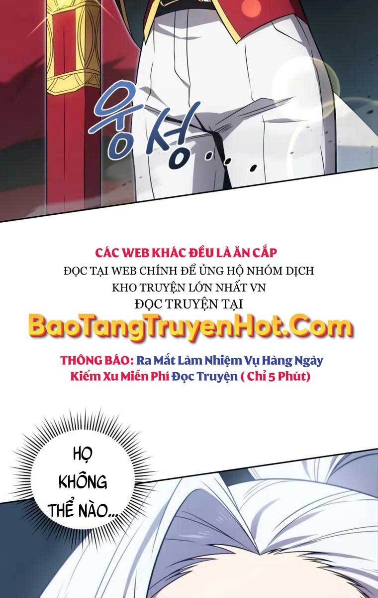 Người Chơi Trở Lại Sau 10000 Năm Chapter 27 - 98
