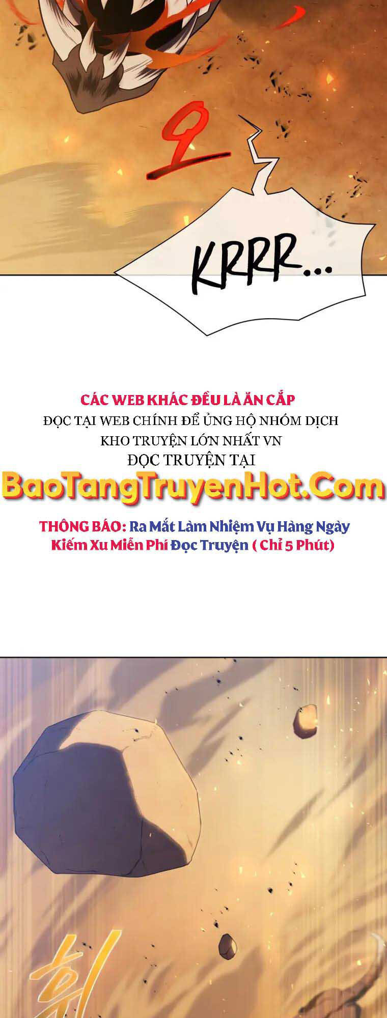 Người Chơi Trở Lại Sau 10000 Năm Chapter 29 - 13