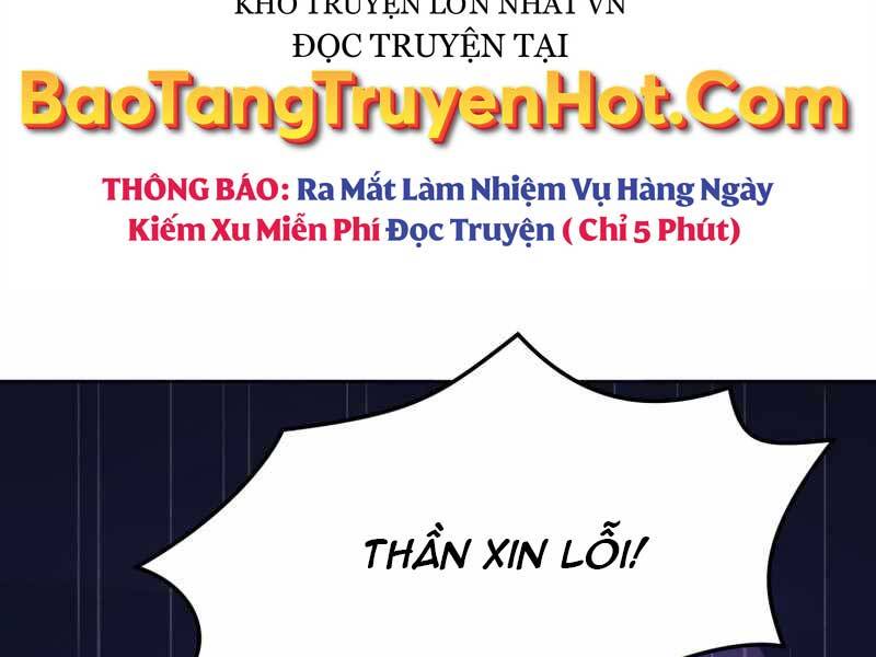 Người Chơi Trở Lại Sau 10000 Năm Chapter 3 - 13