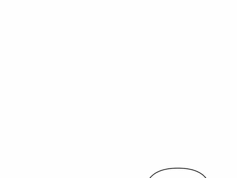 Người Chơi Trở Lại Sau 10000 Năm Chapter 3 - 122