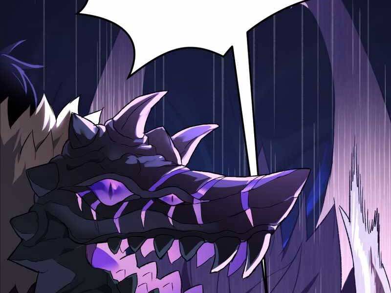 Người Chơi Trở Lại Sau 10000 Năm Chapter 3 - 14