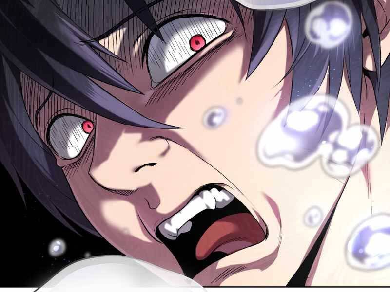 Người Chơi Trở Lại Sau 10000 Năm Chapter 3 - 160