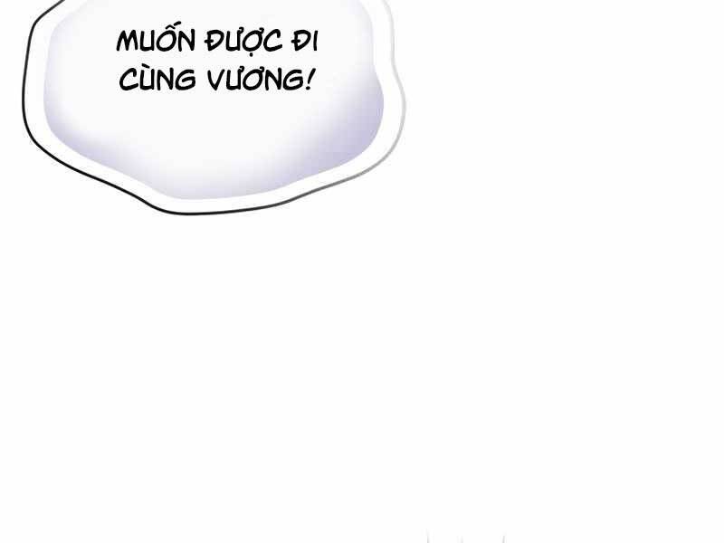 Người Chơi Trở Lại Sau 10000 Năm Chapter 3 - 161