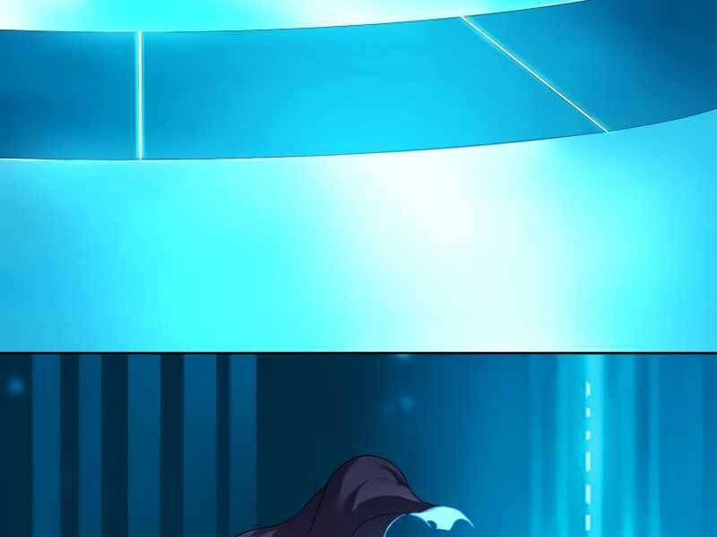Người Chơi Trở Lại Sau 10000 Năm Chapter 3 - 186