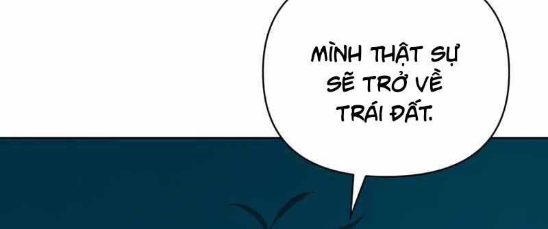 Người Chơi Trở Lại Sau 10000 Năm Chapter 3 - 189