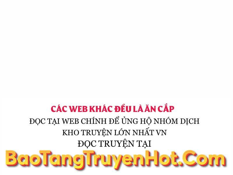 Người Chơi Trở Lại Sau 10000 Năm Chapter 3 - 194