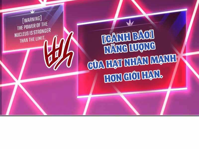 Người Chơi Trở Lại Sau 10000 Năm Chapter 3 - 203