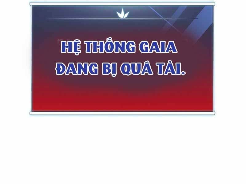 Người Chơi Trở Lại Sau 10000 Năm Chapter 3 - 207