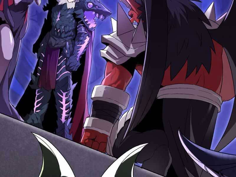 Người Chơi Trở Lại Sau 10000 Năm Chapter 3 - 22