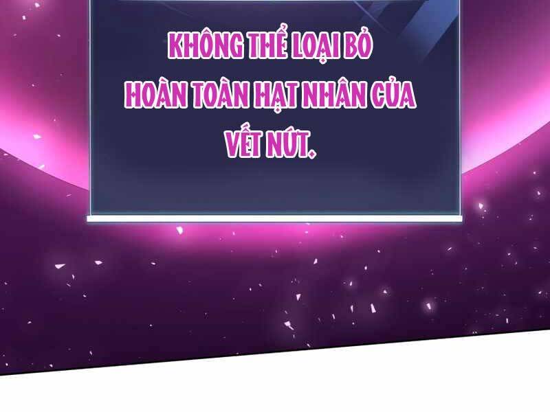 Người Chơi Trở Lại Sau 10000 Năm Chapter 3 - 217