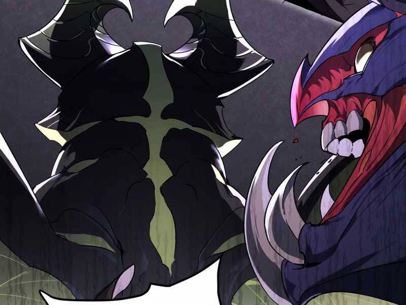 Người Chơi Trở Lại Sau 10000 Năm Chapter 3 - 23